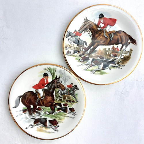Pall mall ware vintage - ware,
