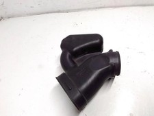 HONDA CR-V III RE Air Intake