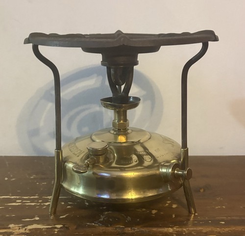 Vintage svea 106 - vintage,