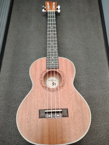 Gear4music sap sen soprano - gear4music, u-sap-sen