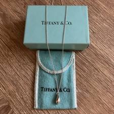 Tiffany & Co. Elsa Peretti