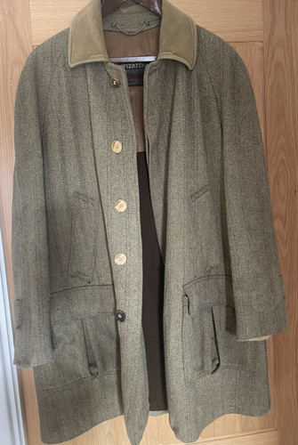 Invertere traditional - invertere,