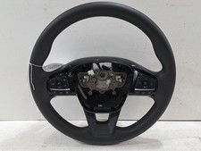 FORD FIESTA TREND MK8