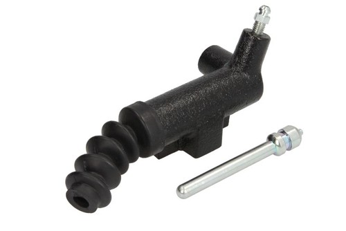 Clutch absorber fits mazda - fits, 323
