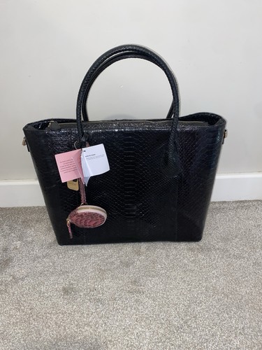 Marey 100 genuine - marey, python