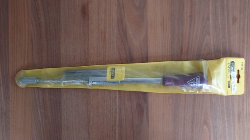 Vintage stanley yankee - stanley, "yankee"