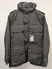 Arktis B315 Black Avenger