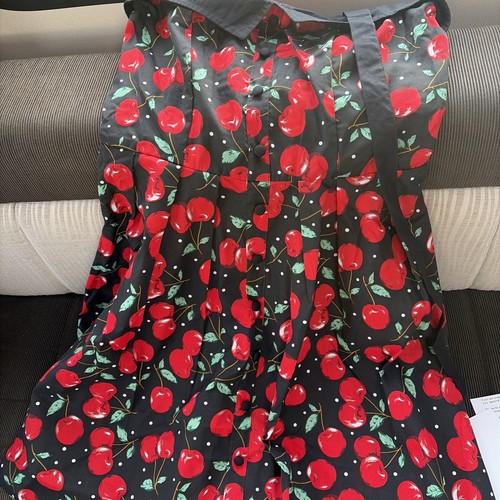 Amy winehouse costume dress - amy,