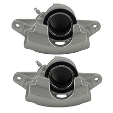 Disc Brake Caliper Left Right