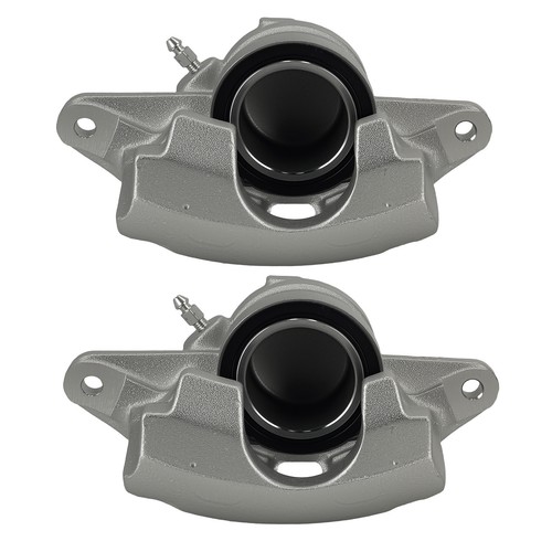 Disc brake caliper left right - disc,