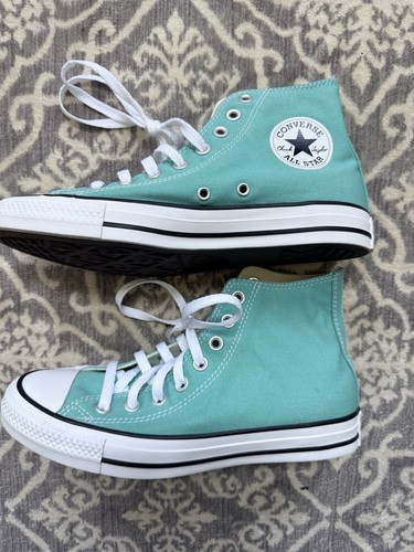 Size converse chuck - size, 8.5