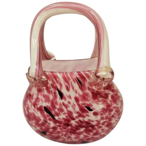 Vintage murano laguna - vintage,