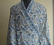 Block print japanese - print,