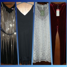 Bundle Womens Clothes Size 12 New Monsoon Joe Browns New and V. Good Condition