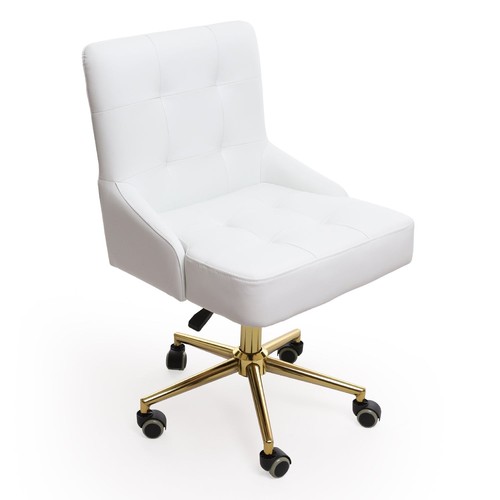 Adjustable beauty salon - adjustable, chair