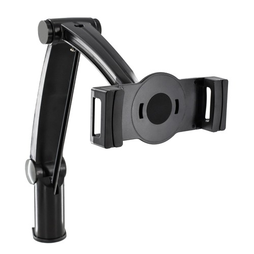 Universal locking tablet - universal,