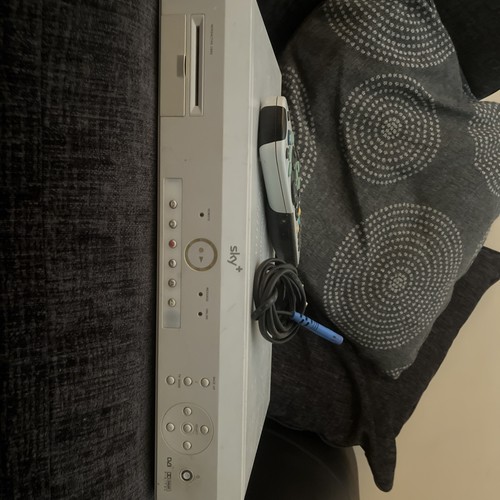 Sky bskyb3100 dolby digital - bskyb3100,