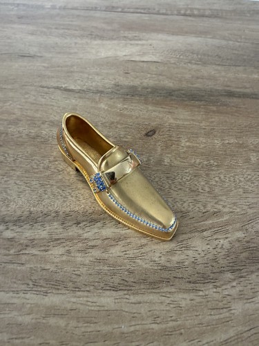 Palais royal style gold - royal,