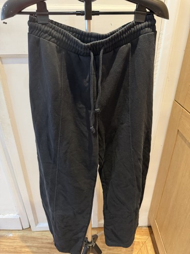 Zara women tracksuit bottoms - zara,