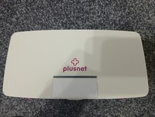 PLUSNET HUB ONE WIRELESS