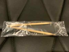 *BAMBOO CIRCULAR NEEDLES