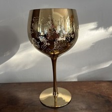 John Lewis ‘Holly Trail’