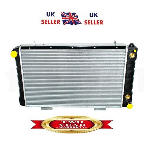 Land rover defender petrol - 2.5,
