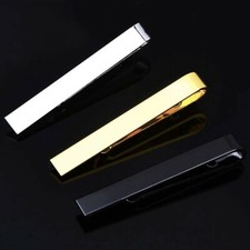 Mens skinny 4cm - on, tie