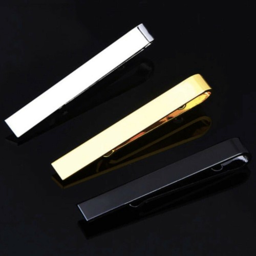 Mens skinny 4cm slide - mens,