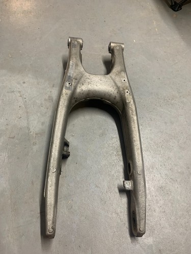 Ktm sxf 250 2012 swingarm - swingarm,
