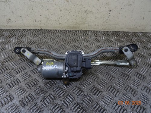 2017 ford zetec b562 - 2017,