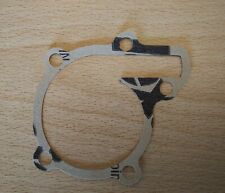 Yamaha RD250LC RD350LC Water