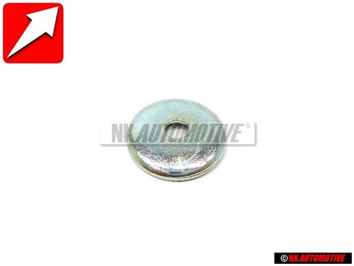 Genuine cup washer - vw,