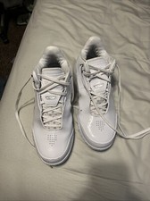 LeBron Next Gen Size 13 All