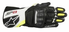 Alpinestars SP-8  SP8 V2 All
