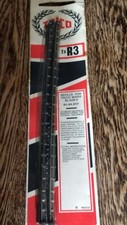 TRICO WIPER BLADE REFILLS 12"