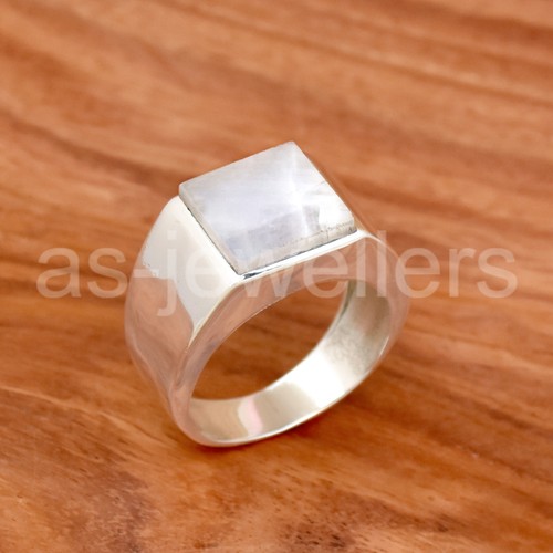 925 sterling silver ring - sterling,