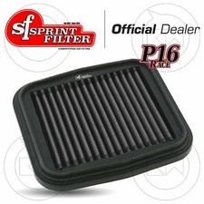 Air Filter Sprint Filter