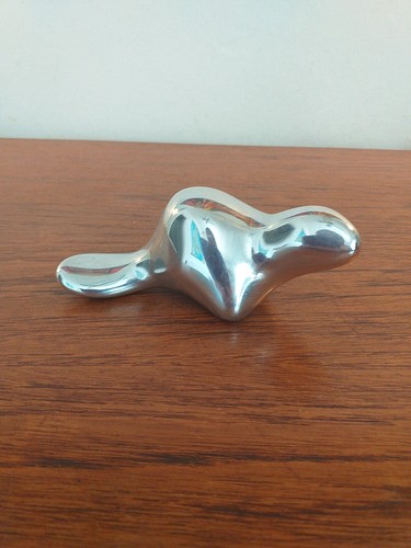 Vintage hoselton aluminium - hoselton,