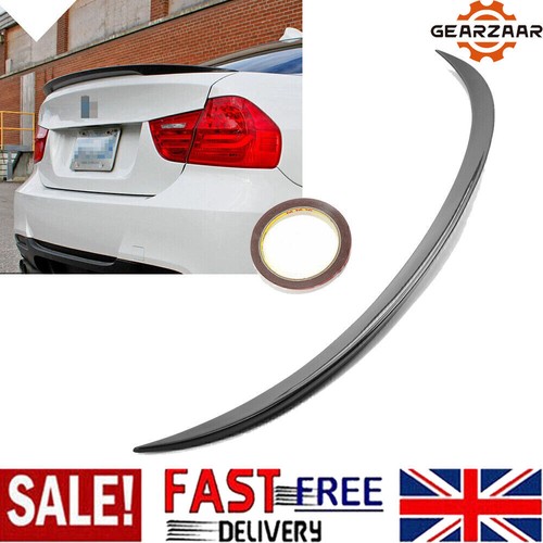 For bmw e90 series - for,