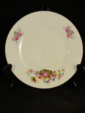 Victoria China Czechoslovakia