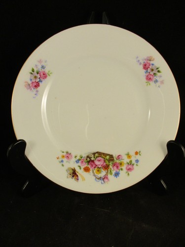 Victoria china czechoslovakia - victoria,