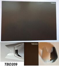 1/6 1/9 1/12 CARBON FIBRE