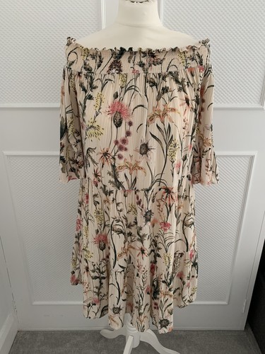 Debenhams stunning cream - debenhams,