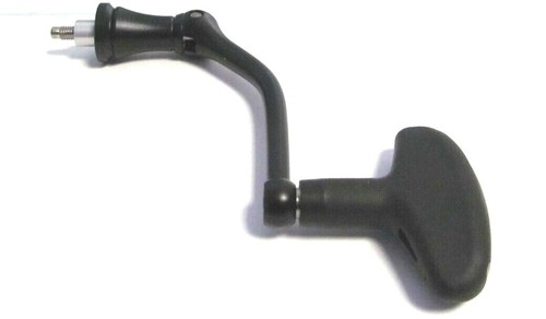 Shimano ultegra ci4 5500 xtc - 5500,