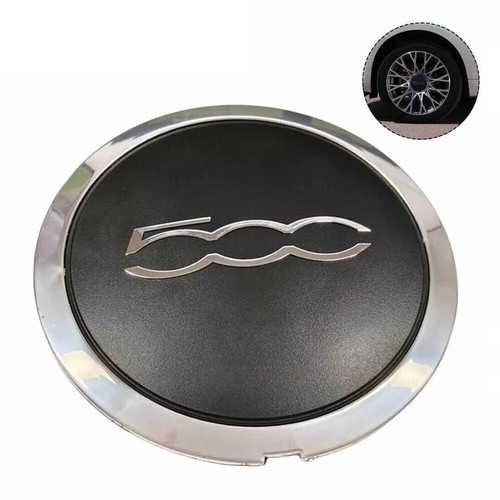 51884863 for fiat - for, fiat-500