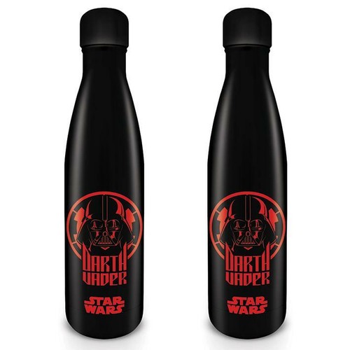Star wars darth vader - darth,