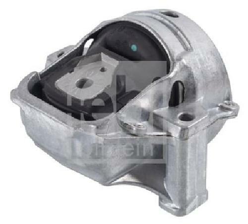 Original febi bilstein bearing - original,