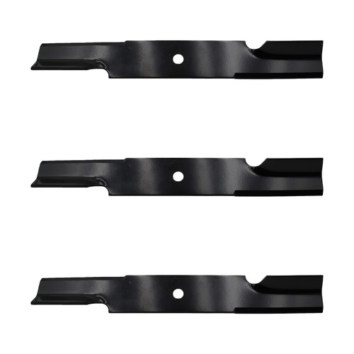 Pack scag 52 - (3), blade