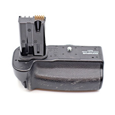 Olympus HLD 4 Power Battery